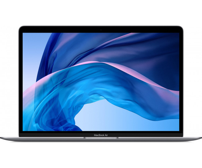 MacBook Air 13  SG 256Gb 2020 (MWTJ2) 